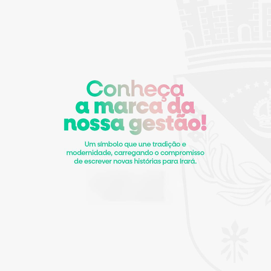 Pré-visualização da imagem